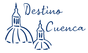 Destino Cuenca